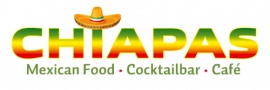 Restaurant Chiapas